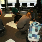 PA310045.JPG