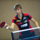 strauss a_jpg-1291025723