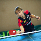 strauss aa_jpg-1291025739