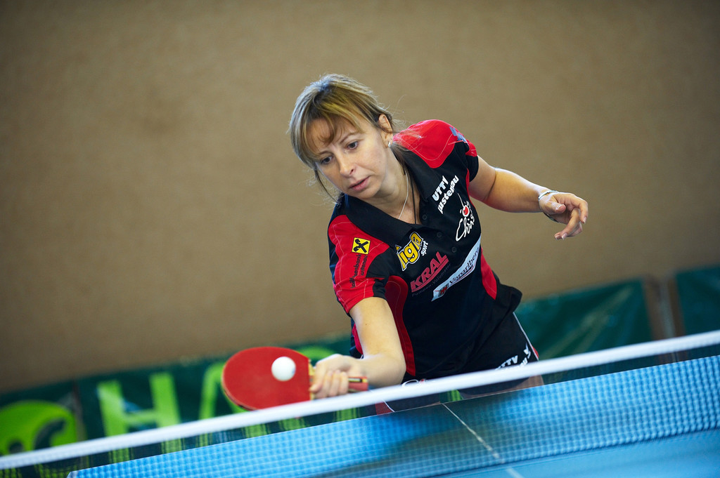 strauss aa_jpg-1291025739