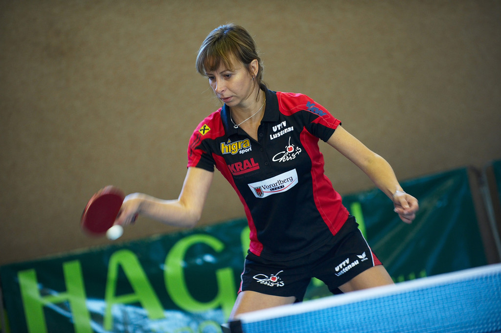 strauss titel_jpg-1291025754