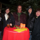November 6 017_JPG-1291025439