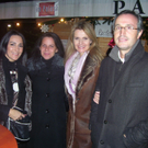 November 6 019_JPG-1291025489