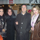 November 6 020_JPG-1291025515