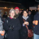 November 6 021_JPG-1291025539
