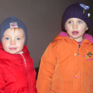 November 6 024_JPG-1291025564