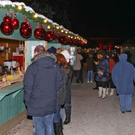 Bilder aus Hellbrunn