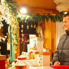 normal_27112010hellbrunnwm2aktivnews_03.jpg