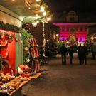 normal_27112010hellbrunnwm2aktivnews_04.jpg