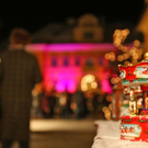 normal_27112010hellbrunnwm2aktivnews_06.jpg