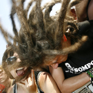 besucher2 - Atmos - novarock 2009 - Nova Rock Nickelsdorf Brurgenland - florian wieser _18_.jpg