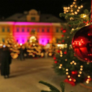 normal_27112010hellbrunnwm2aktivnews_07.jpg