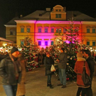 normal_27112010hellbrunnwm2aktivnews_08.jpg