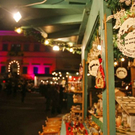 normal_27112010hellbrunnwm2aktivnews_12.jpg