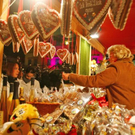 normal_27112010hellbrunnwm2aktivnews_13.jpg