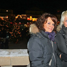 normal_27112010hellbrunnwm2aktivnews_15.jpg
