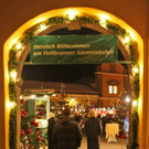 normal_27112010hellbrunnwm2aktivnews_17.jpg