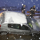 unfall ludesch_hofmeister.JPG
