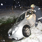 Unfall Ludesch02.JPG