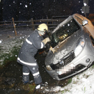 Unfall Ludesch04.JPG