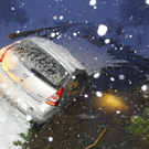 Unfall Ludesch05.JPG