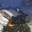 Unfall Ludesch06.JPG