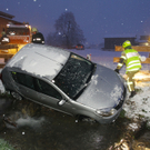 Unfall Ludesch09.JPG