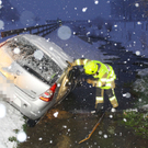 Unfall Ludesch07.JPG