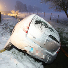 Unfall Ludesch10.JPG