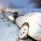 Unfall Ludesch11.JPG