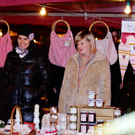 Weihnachtsmarkt_08__34_jpg-1291026407