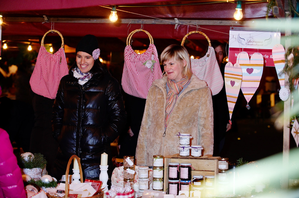Weihnachtsmarkt_08__34_jpg-1291026407