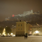 normal_28112010sbgschneefmaktivnews_04.jpg