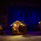 normal_28112010sbgschneefmaktivnews_08.jpg