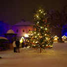 normal_28112010sbgschneefmaktivnews_10.jpg