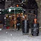 normal_28112010sbgschneefmaktivnews_13.jpg