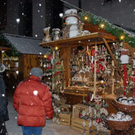 normal_28112010sbgschneefmaktivnews_16.jpg