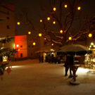 normal_28112010sbgschneefmaktivnews_19.jpg