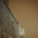 normal_28112010sbgschneefmaktivnews_21.jpg