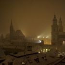 normal_28112010sbgschneefmaktivnews_23.jpg