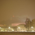 normal_28112010sbgschneefmaktivnews_24.jpg