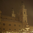 normal_28112010sbgschneefmaktivnews_25.jpg