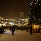 normal_28112010sbgschneefmaktivnews_34.jpg