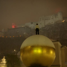 normal_28112010sbgschneefmaktivnews_38.jpg