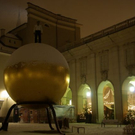 normal_28112010sbgschneefmaktivnews_40.jpg