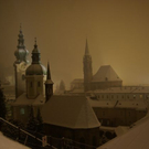 normal_28112010sbgschneefmaktivnews_41.jpg