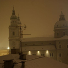 normal_28112010sbgschneefmaktivnews_42.jpg