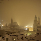 normal_28112010sbgschneefmaktivnews_44.jpg