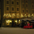 normal_28112010sbgschneefmaktivnews_50.jpg