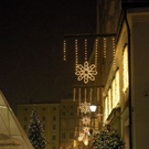 normal_28112010sbgschneefmaktivnews_52.jpg